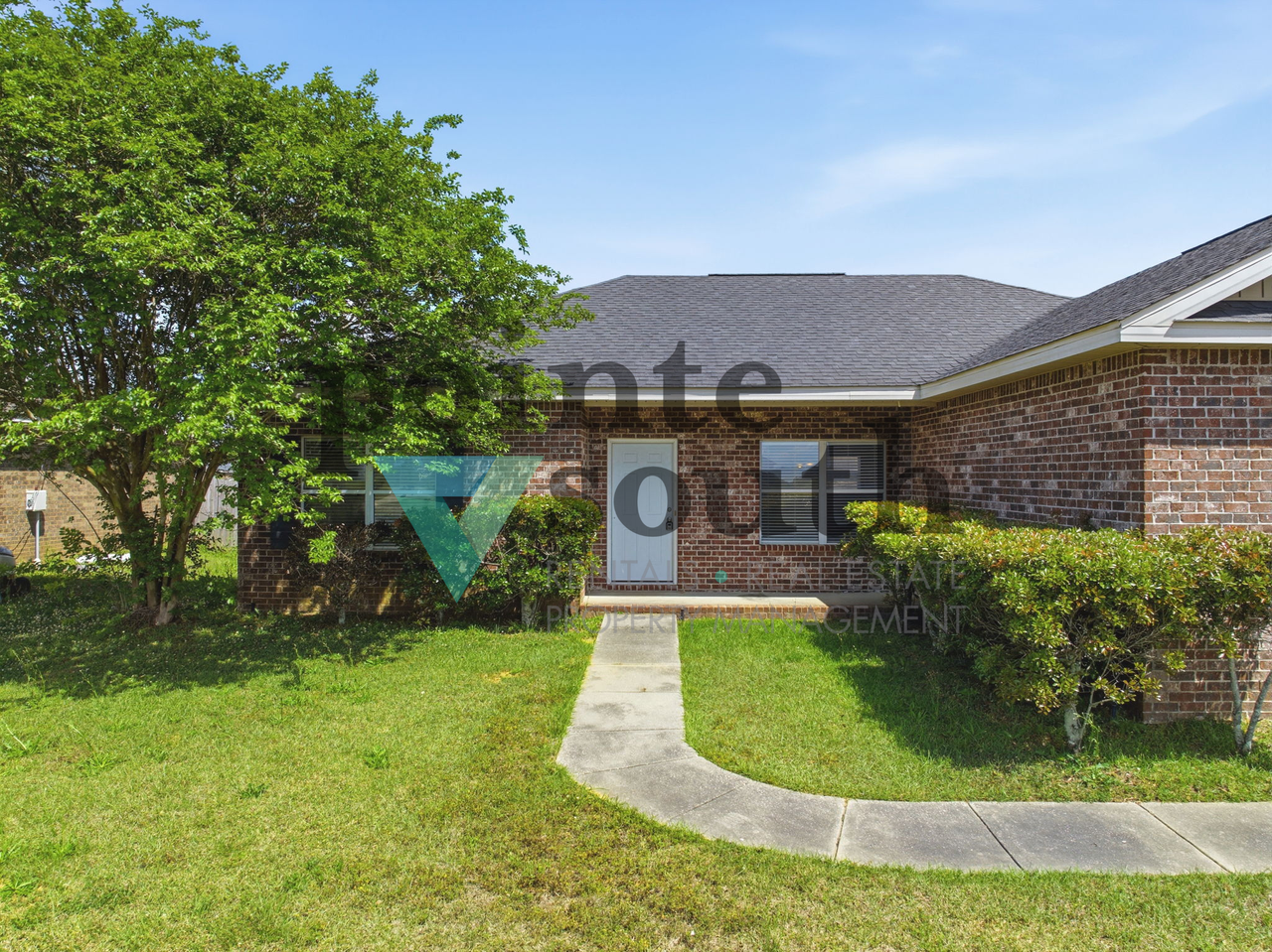 27546 County Roadn - Photo 2 of 26