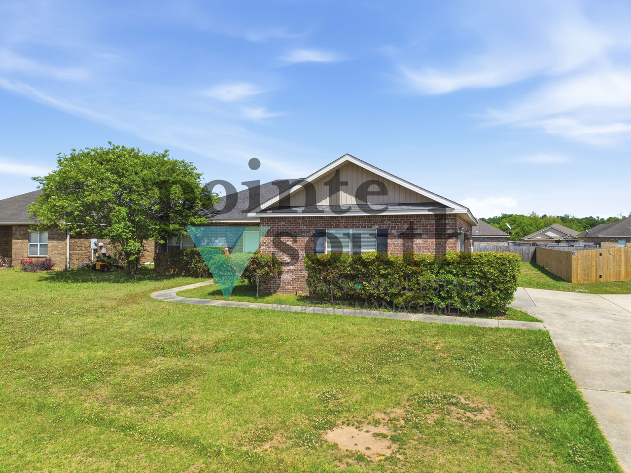 27546 County Roadn - Photo 3 of 26