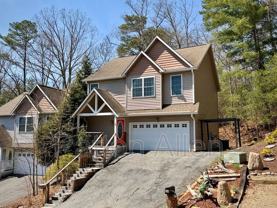 52 Winterwind Dr - Photo 1 of 1