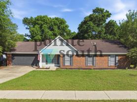 4607 La Borde Ln - Photo 1 of 1