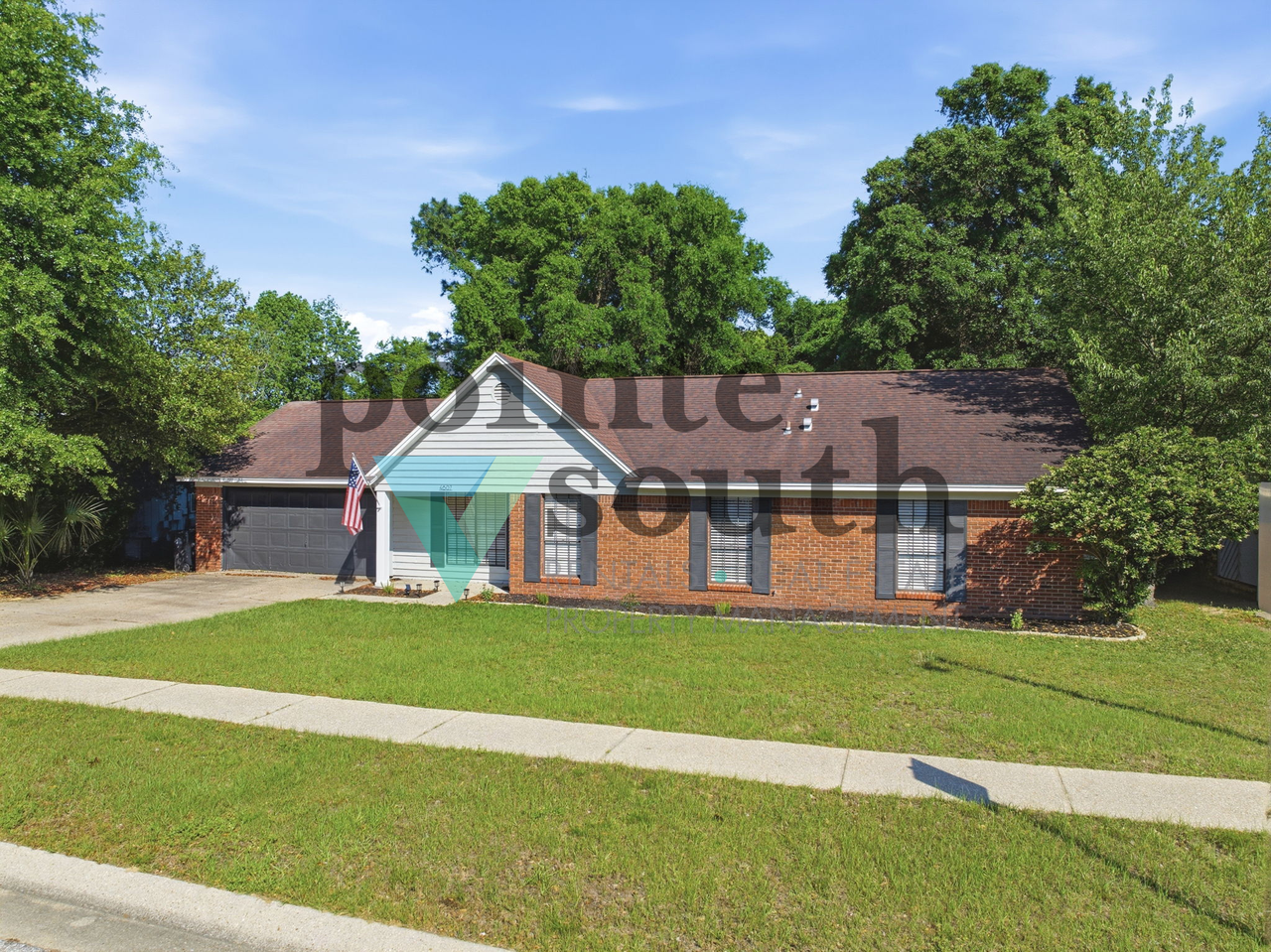 4607 La Borde Ln - Photo 3 of 28