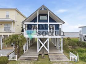 12475 State Highway - Photo 1 of 1