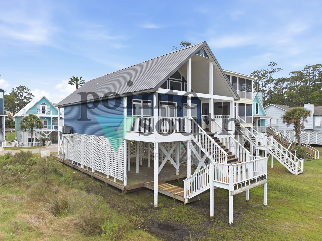 12475 State Highway - Photo 4 of 30