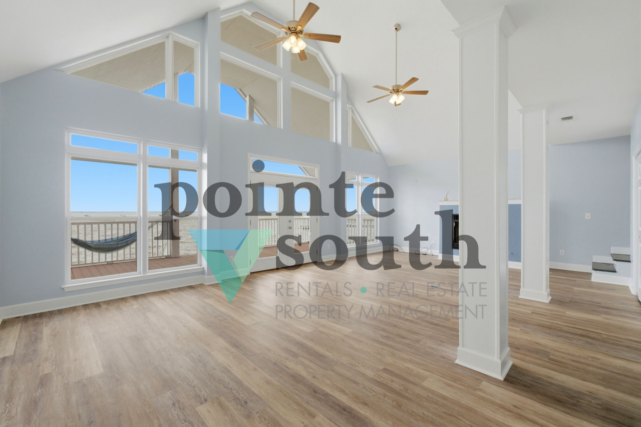 12475 State Highway - Photo 5 of 30