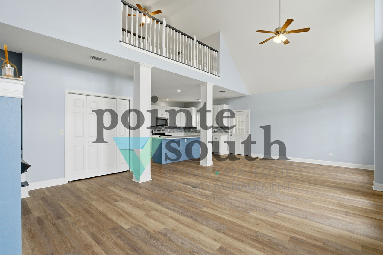 12475 State Highway - Photo 6 of 30