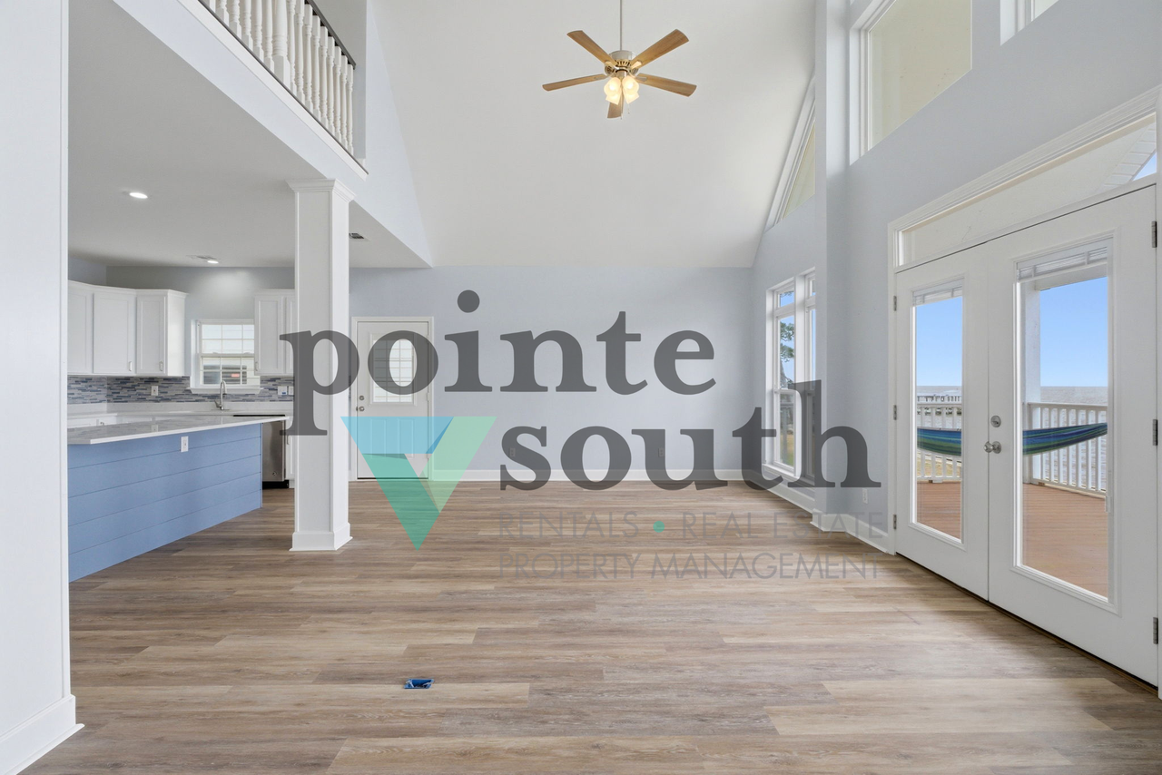 12475 State Highway - Photo 7 of 30