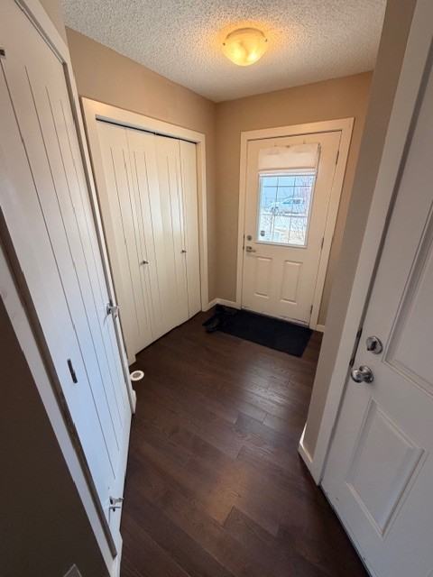 626 42 Ave Nw - Photo 2 of 26