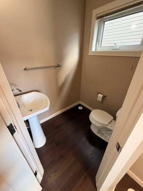 626 42 Ave Nw - Photo 3 of 26