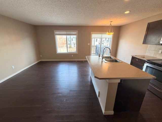 626 42 Ave Nw - Photo 5 of 26