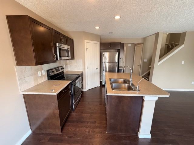 626 42 Ave Nw - Photo 7 of 26