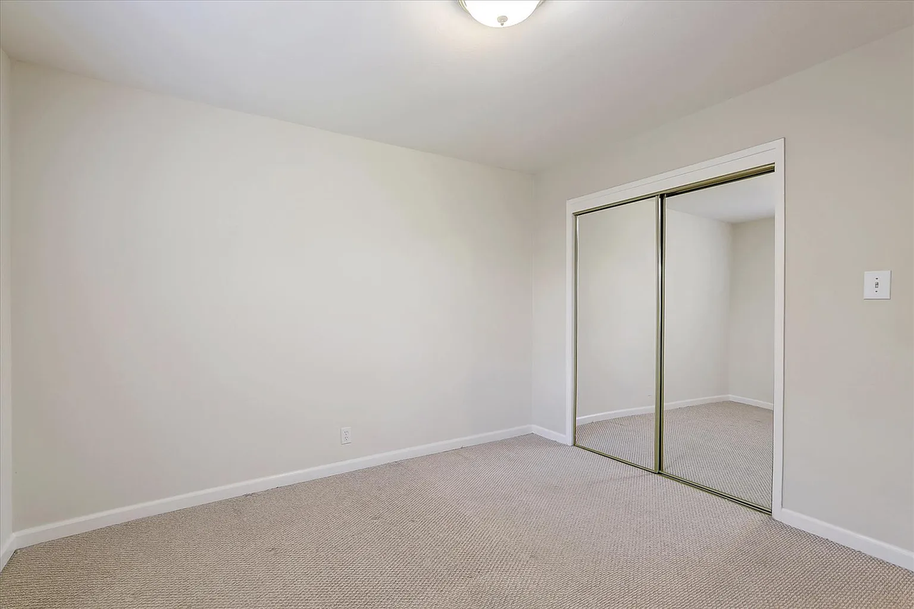 833 Maryann Dr #2 - Photo 3 of 11