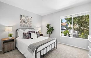 featured image of 91 Bentwood Ln