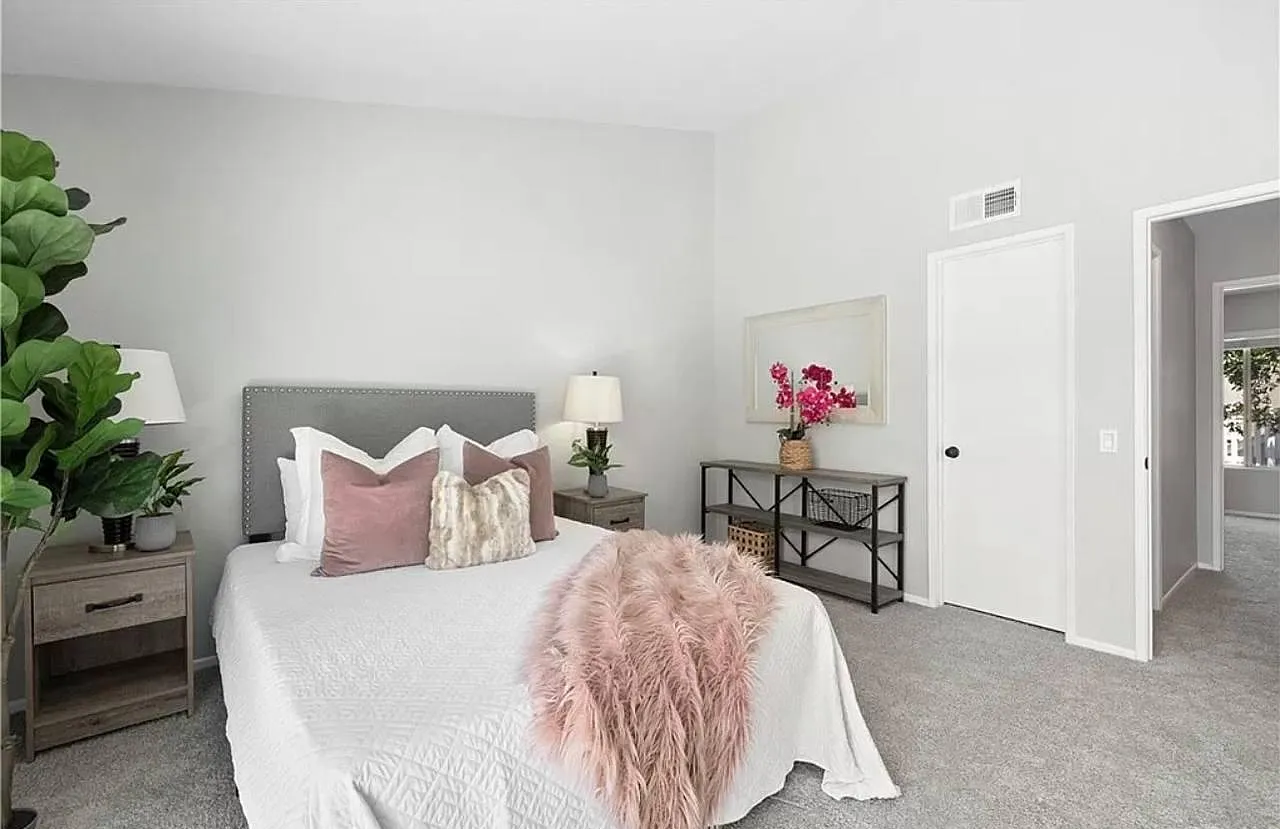 91 Bentwood Ln - Photo 5 of 11