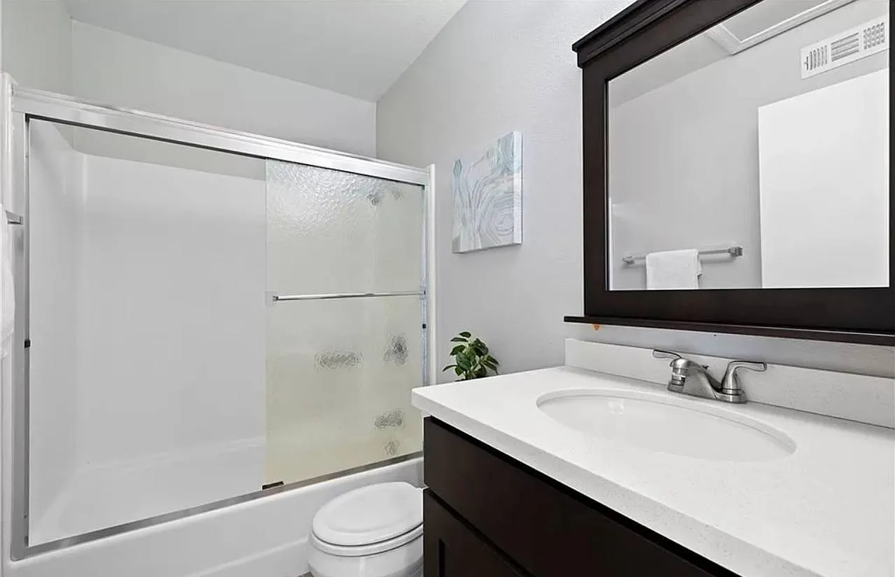 91 Bentwood Ln - Photo 7 of 11