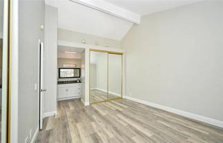 6 Sandpiper Ln - Photo 1 of 1