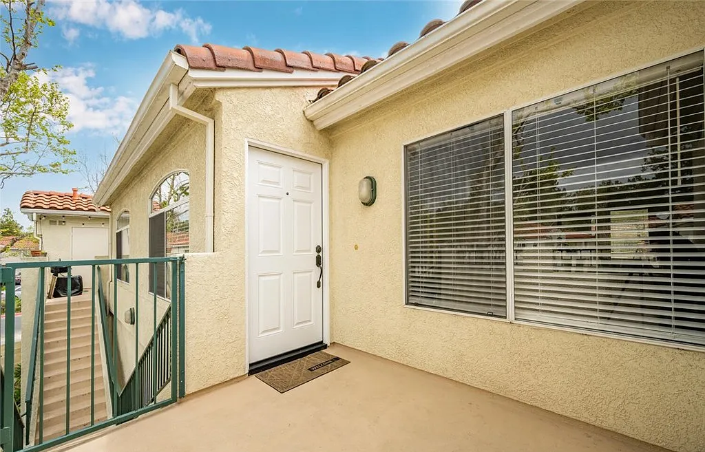 6 Sandpiper Ln - Photo 5 of 20