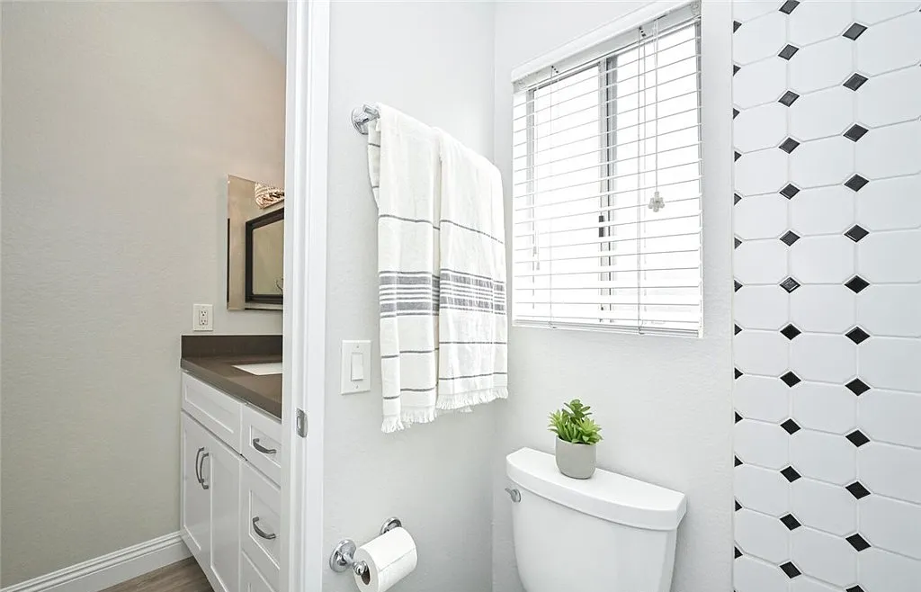 6 Sandpiper Ln - Photo 6 of 20