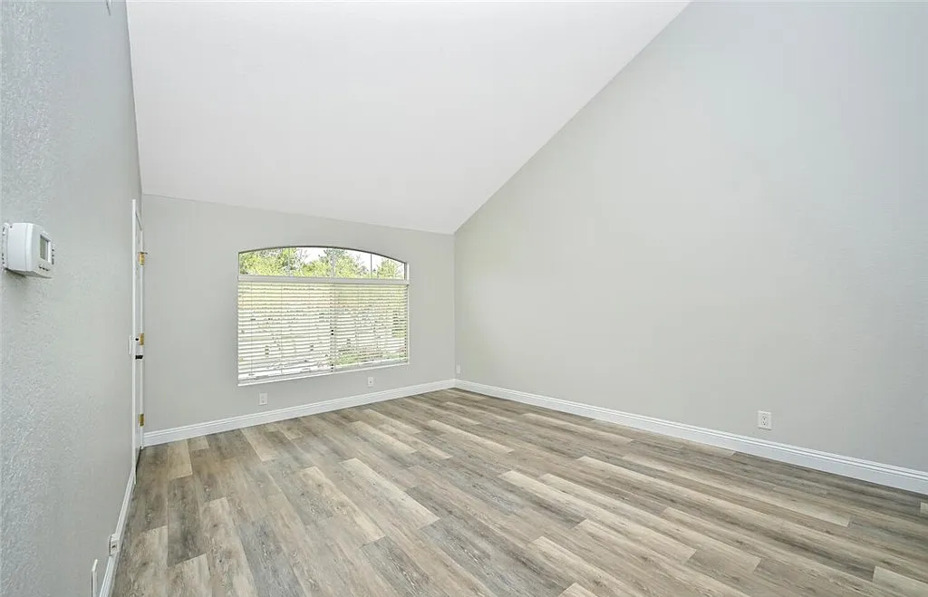 6 Sandpiper Ln - Photo 7 of 20