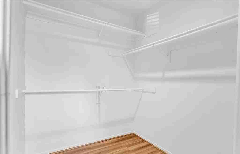 8122 Seawater Dr #102 - Photo 4 of 14