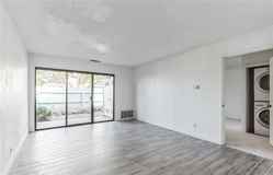 20545 S Vermont Ave #6 - Photo 1 of 1