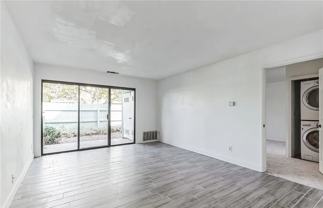 20545 S Vermont Ave #6 - Photo 1 of 1