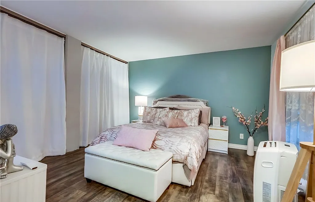 1125 Sepulveda Blvd #K103 - Photo 4 of 12