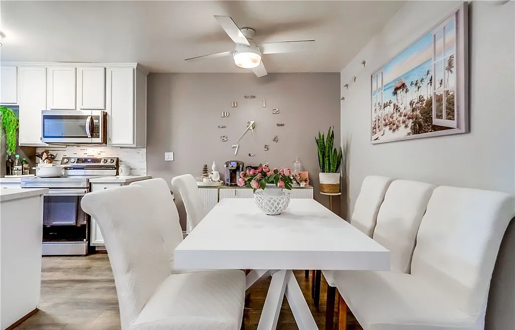 1125 Sepulveda Blvd #K103 - Photo 5 of 12