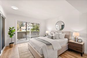 featured image of 249 Elm St #105