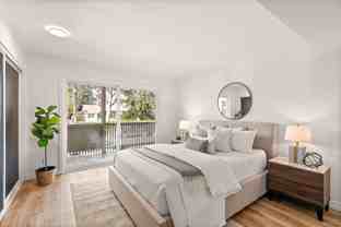 249 Elm St #105 - Photo 1 of 1