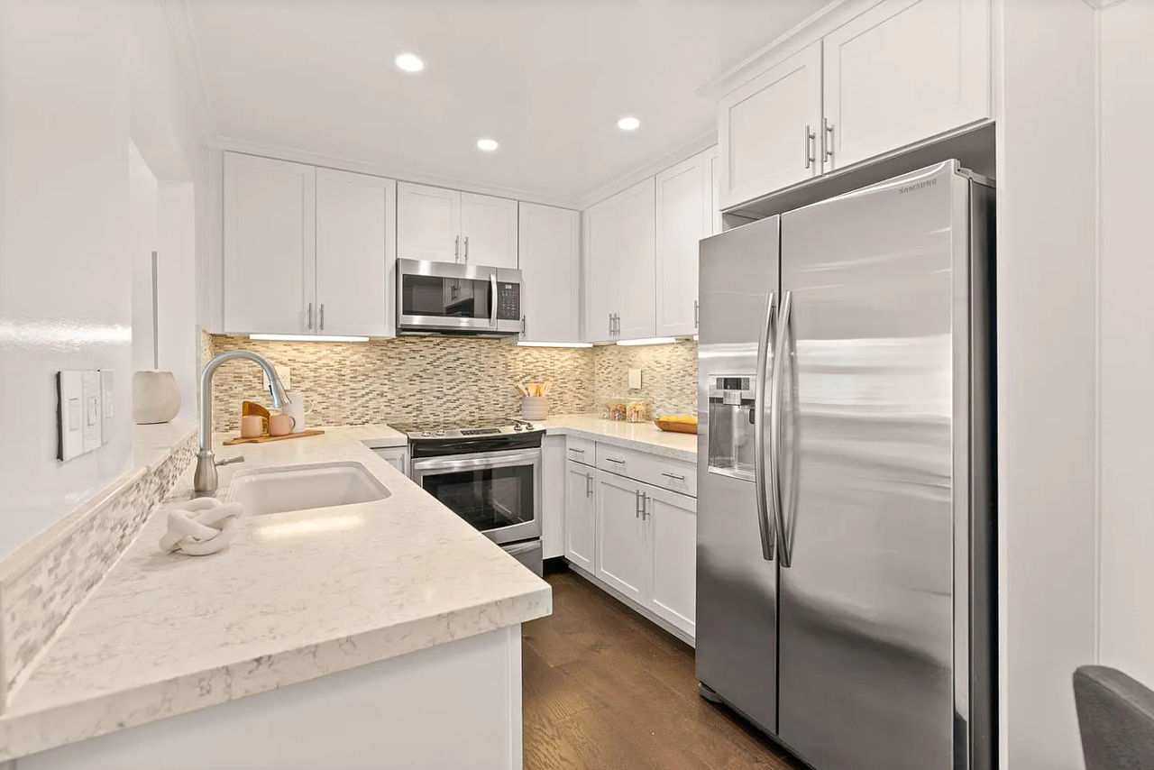 249 Elm St #105 - Photo 2 of 15