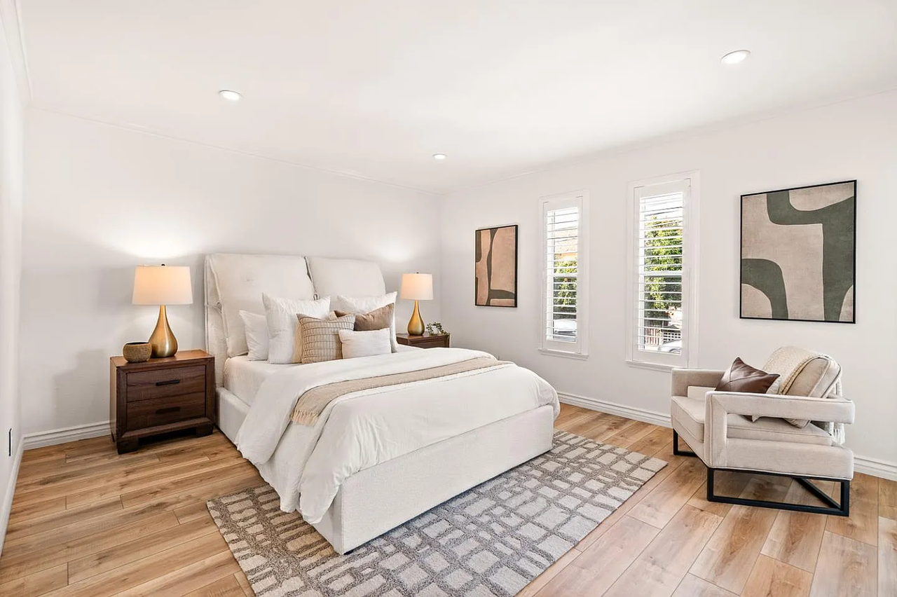 249 Elm St #105 - Photo 3 of 15