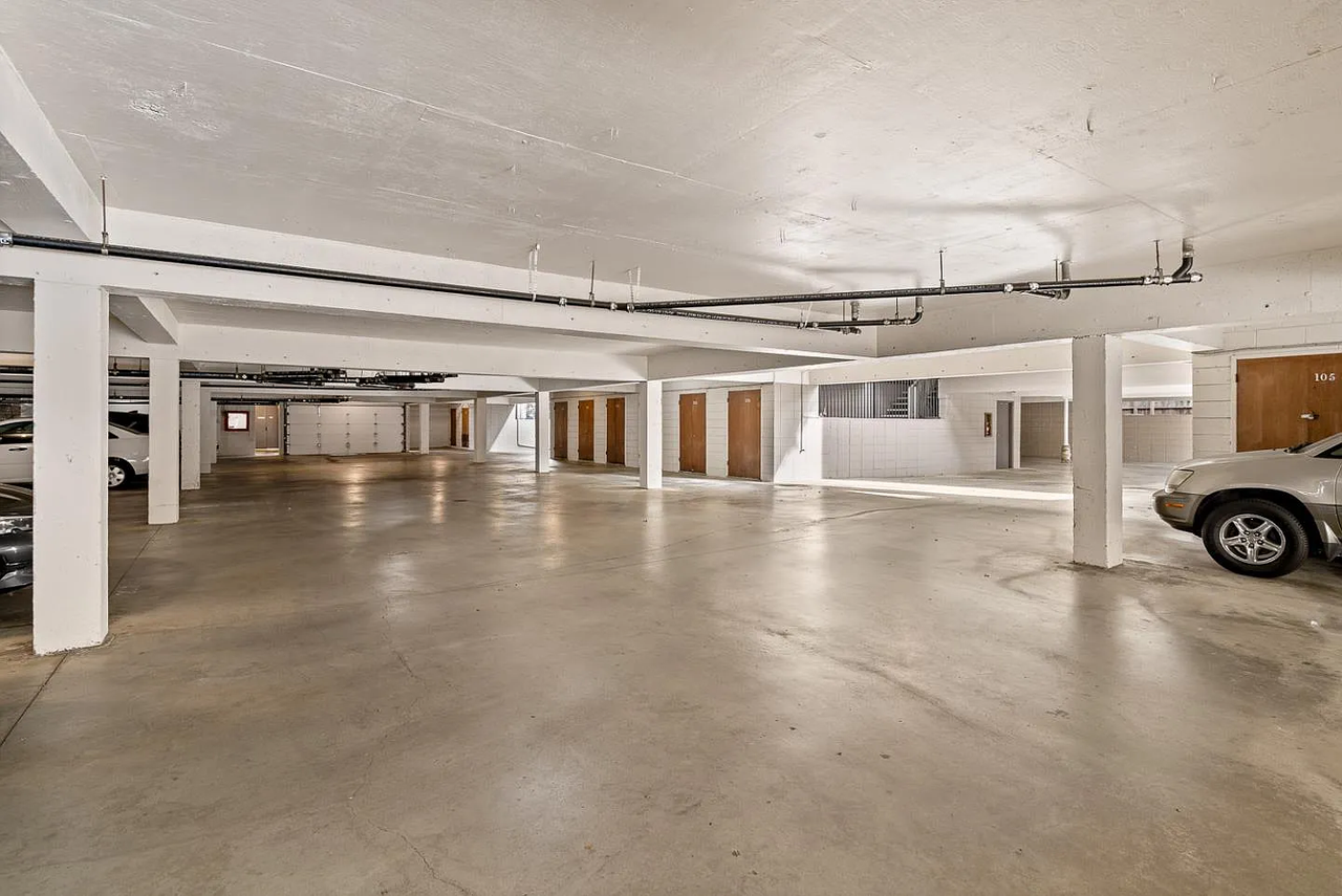 249 Elm St #105 - Photo 4 of 15