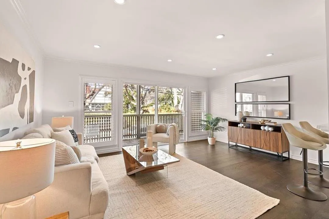 249 Elm St #105 - Photo 5 of 15