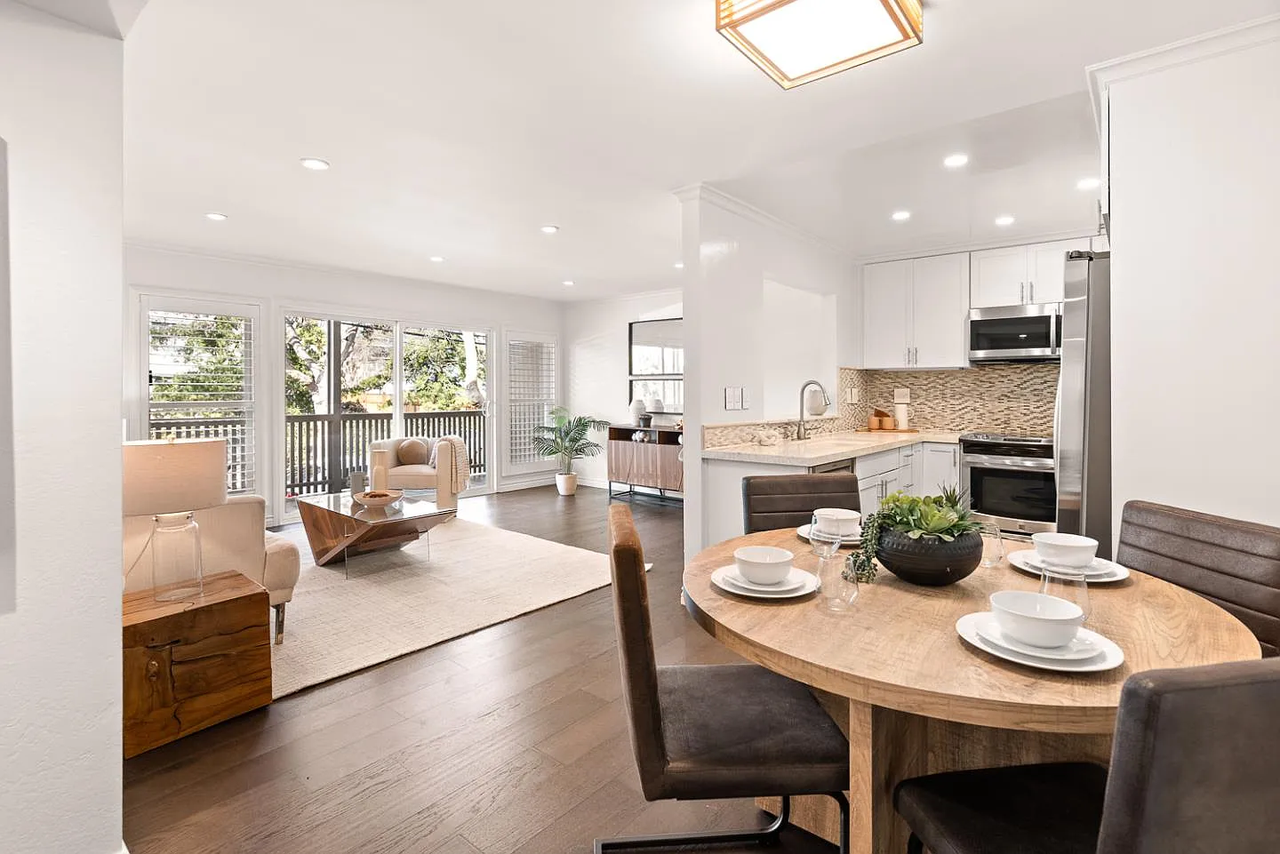 249 Elm St #105 - Photo 6 of 15