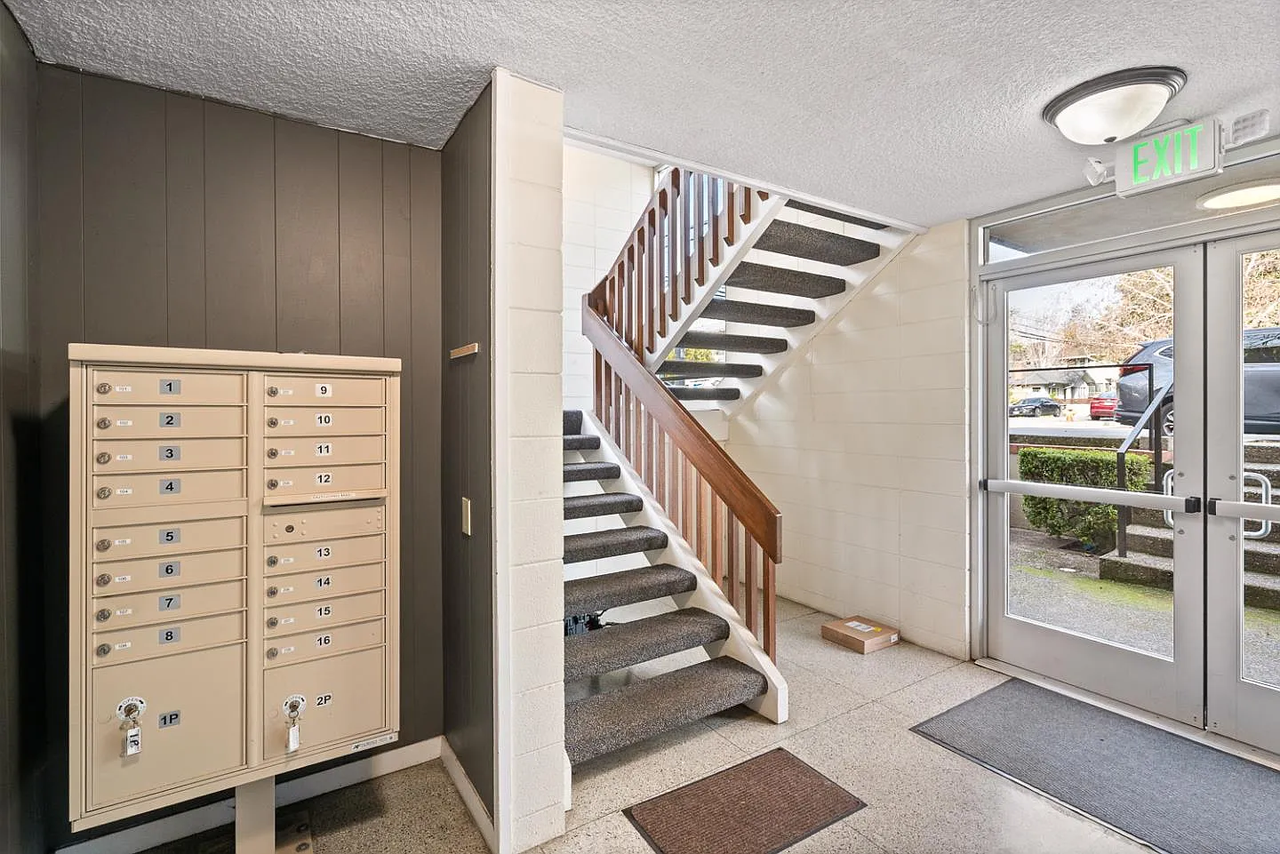 249 Elm St #105 - Photo 7 of 15