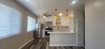 featured image of 146 N Idaho St #7