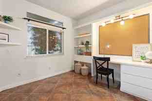 24015 Arroyo Park Dr #44 - Photo 1 of 1