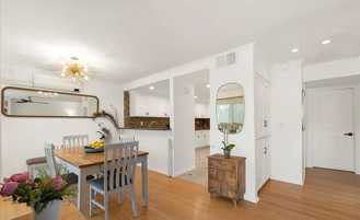 2100 Plaza Del Amo #113 - Photo 1 of 1