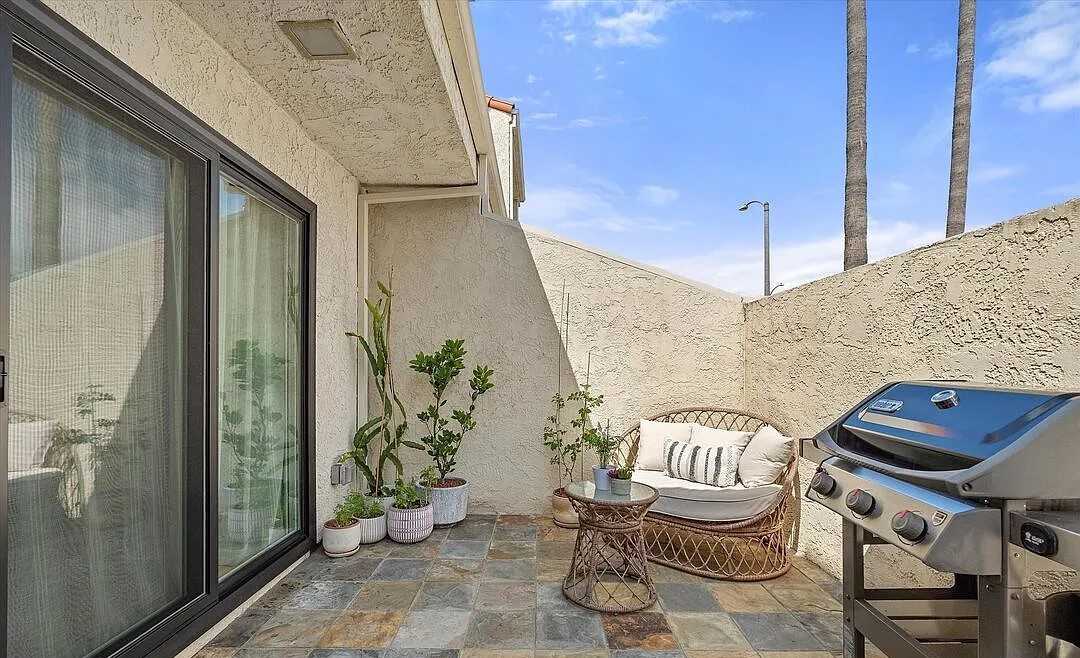 2100 Plaza Del Amo #113 - Photo 3 of 16