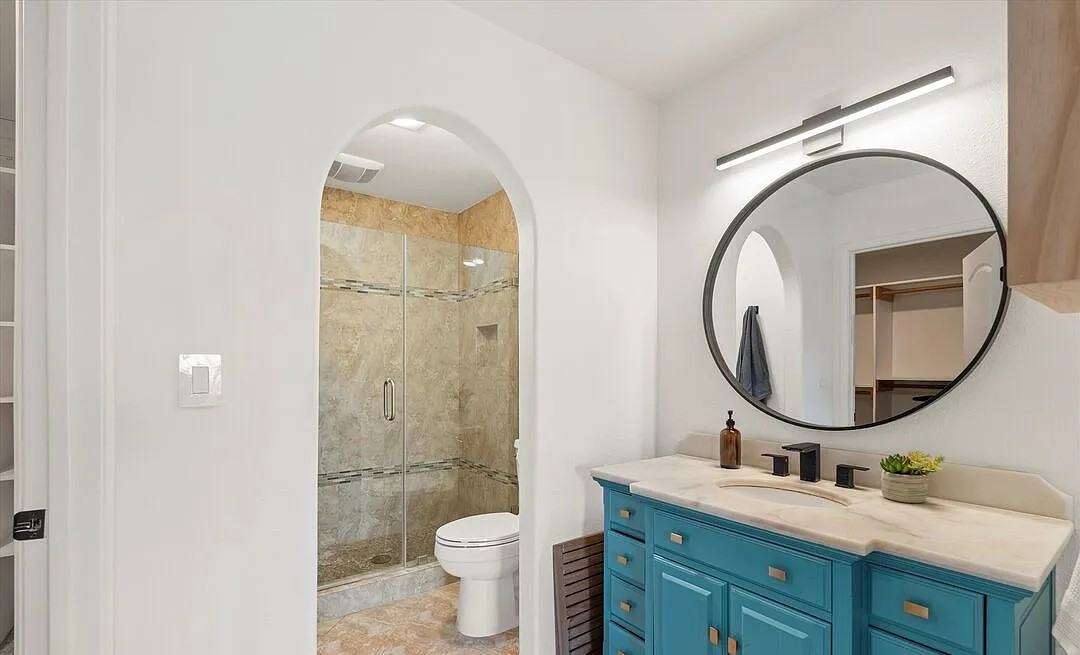 2100 Plaza Del Amo #113 - Photo 4 of 16