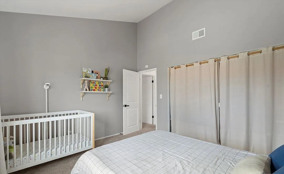 2100 Plaza Del Amo #113 - Photo 7 of 16