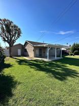 20102 Port Cir - Photo 1 of 1