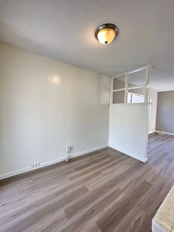 20102 Port Cir - Photo 6 of 14