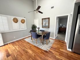 4862 Tiara Dr #203 - Photo 1 of 1