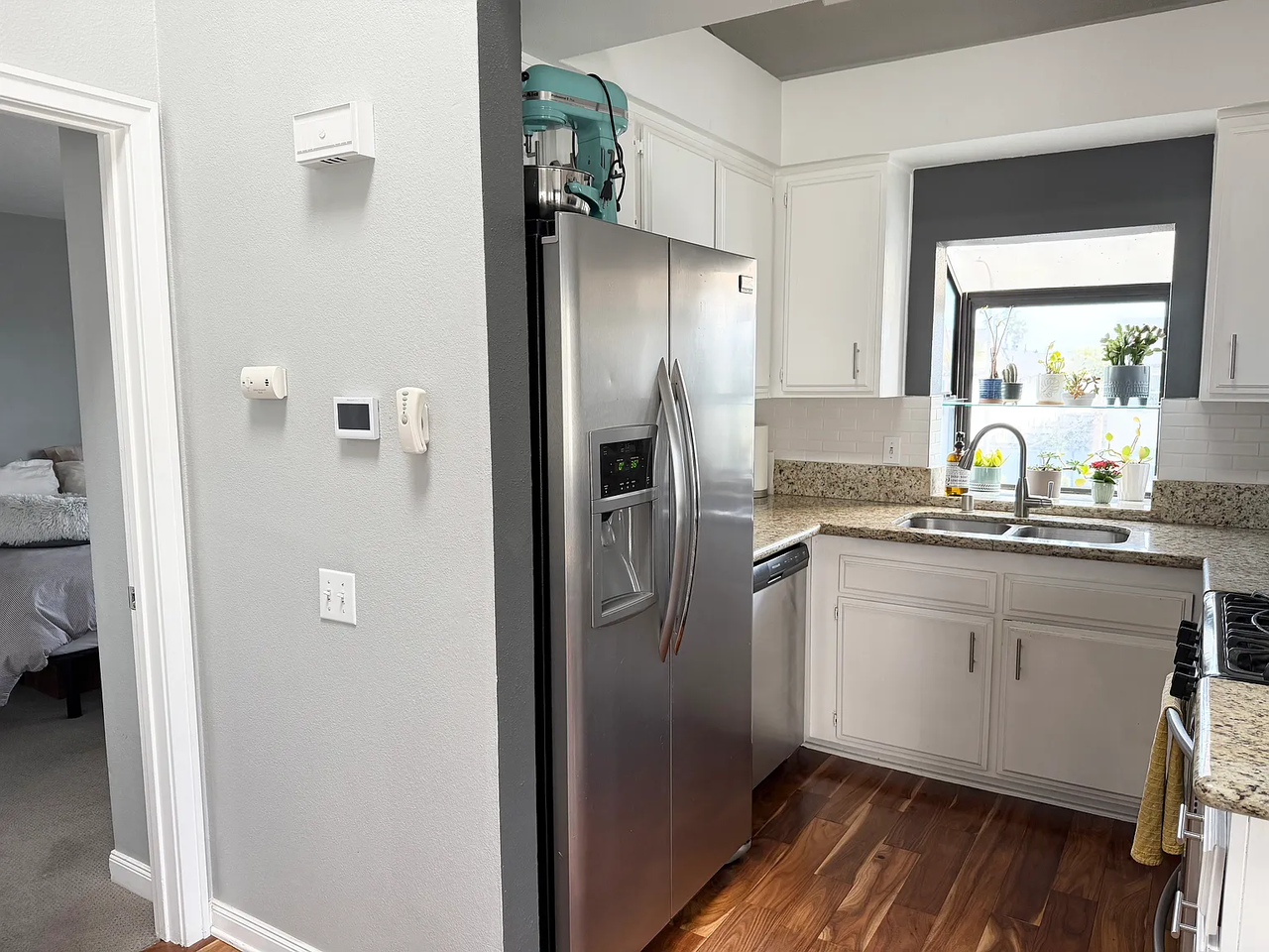 4862 Tiara Dr #203 - Photo 2 of 12