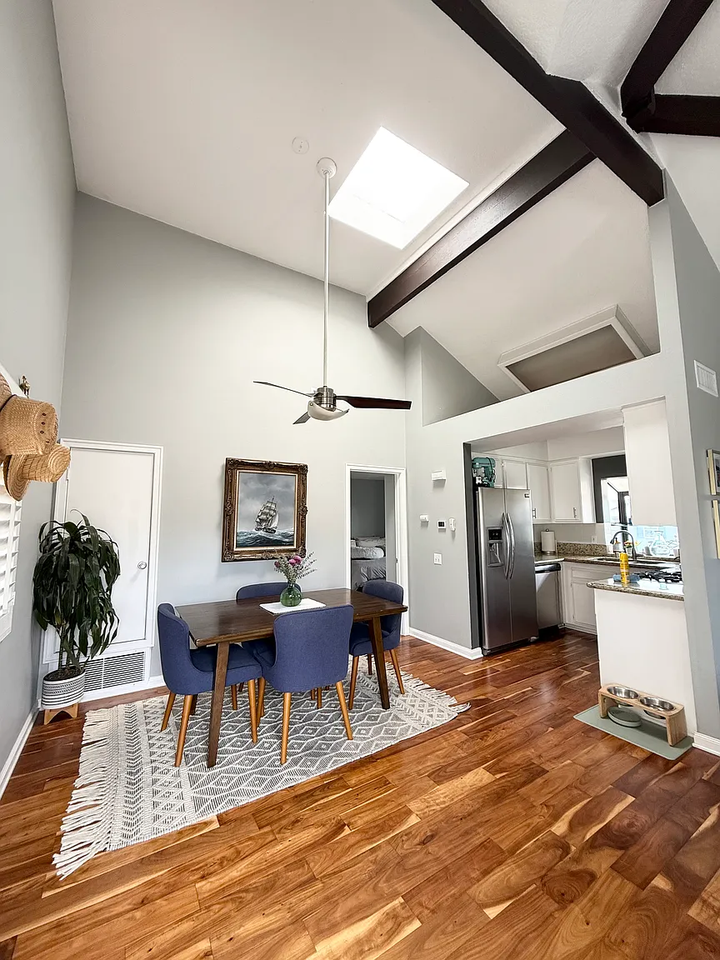 4862 Tiara Dr #203 - Photo 3 of 12