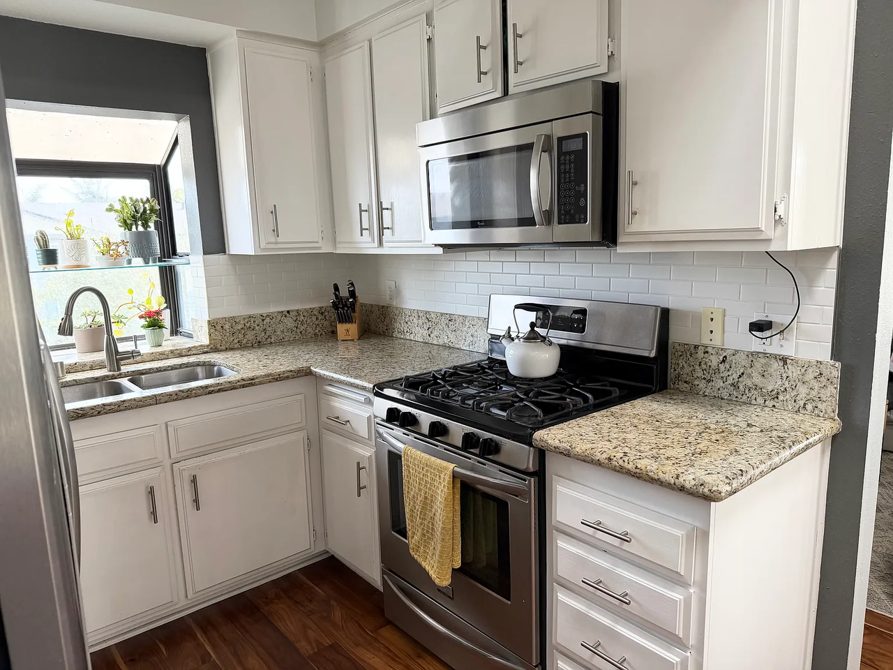 4862 Tiara Dr #203 - Photo 4 of 12