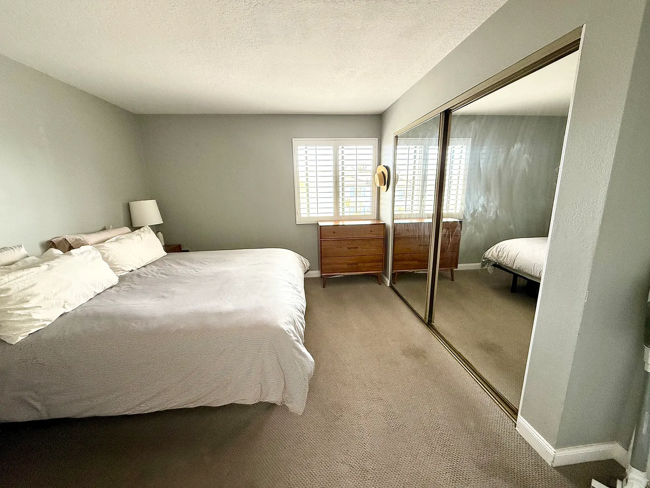 4862 Tiara Dr #203 - Photo 5 of 12