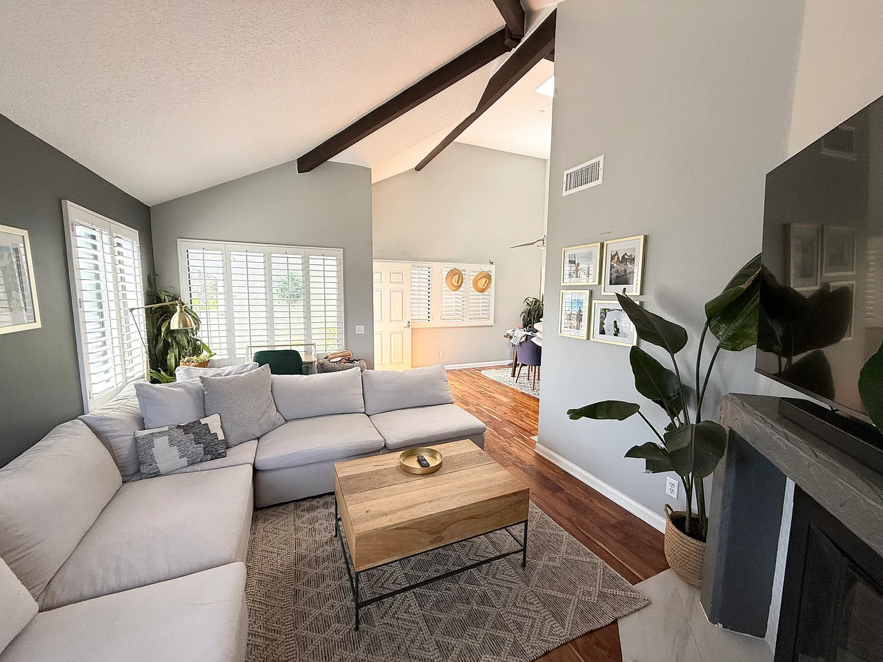 4862 Tiara Dr #203 - Photo 6 of 12