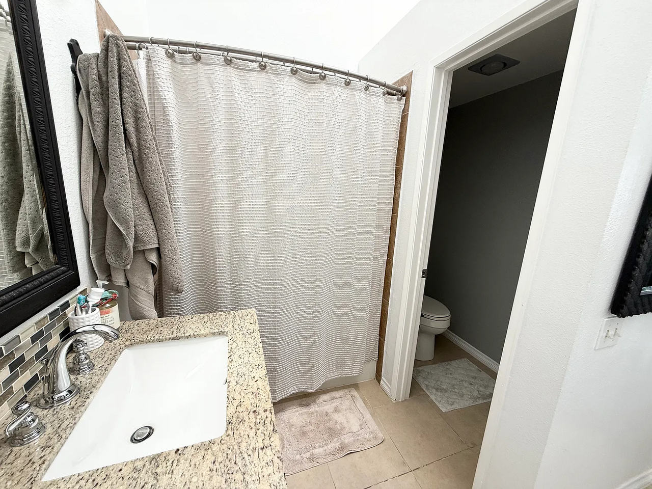 4862 Tiara Dr #203 - Photo 7 of 12